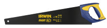Irwin universal håndsag 550 mm
